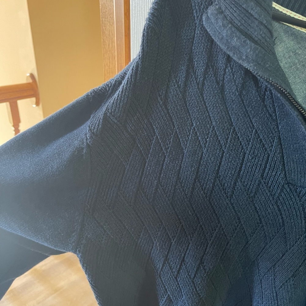Beautiful sweater Weatherproof Vintage Macy’s